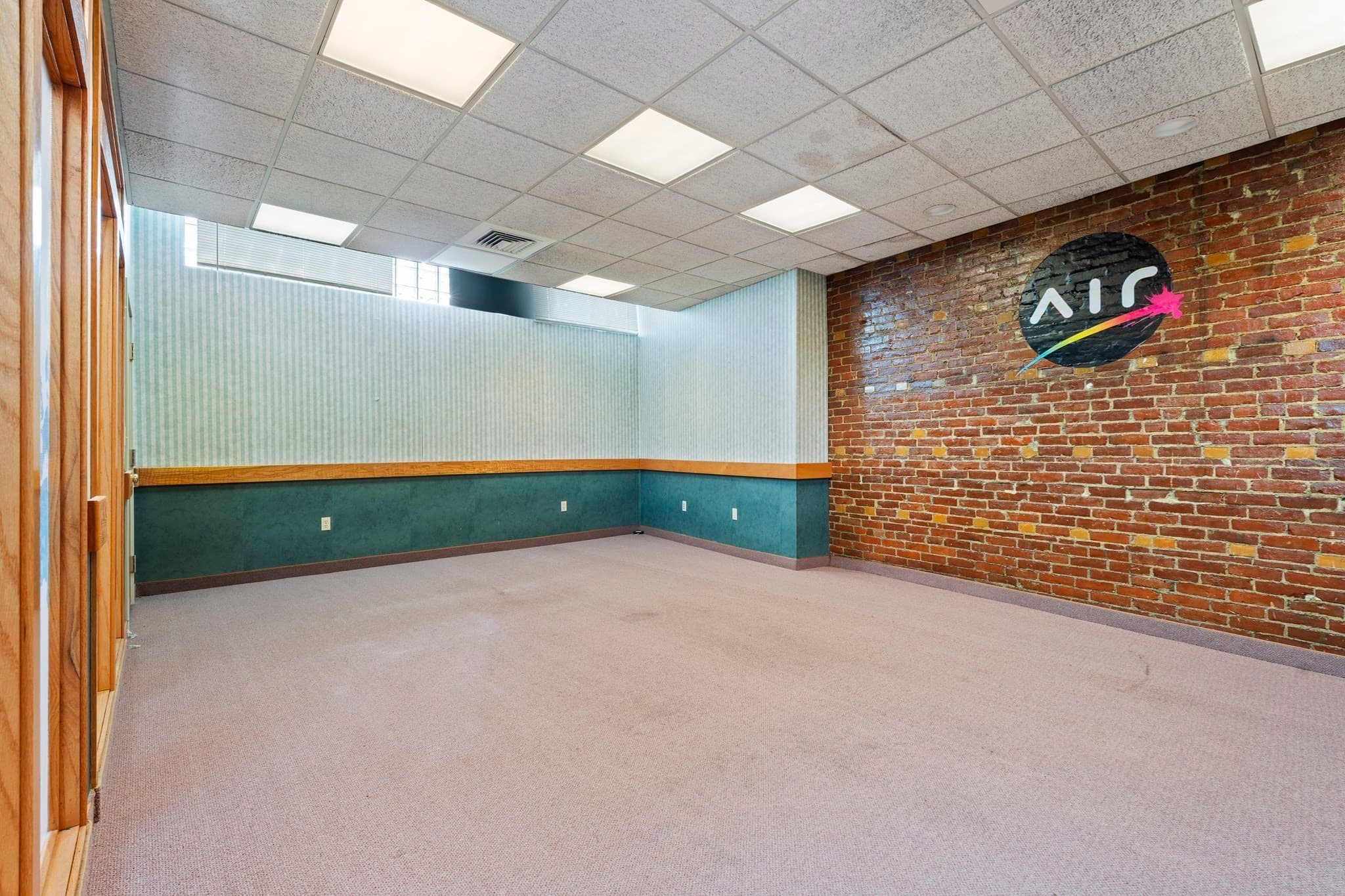 Commercial Sale at 80 Sagamore St, Quincy MA 02171, Quincy, photo 4 of 18