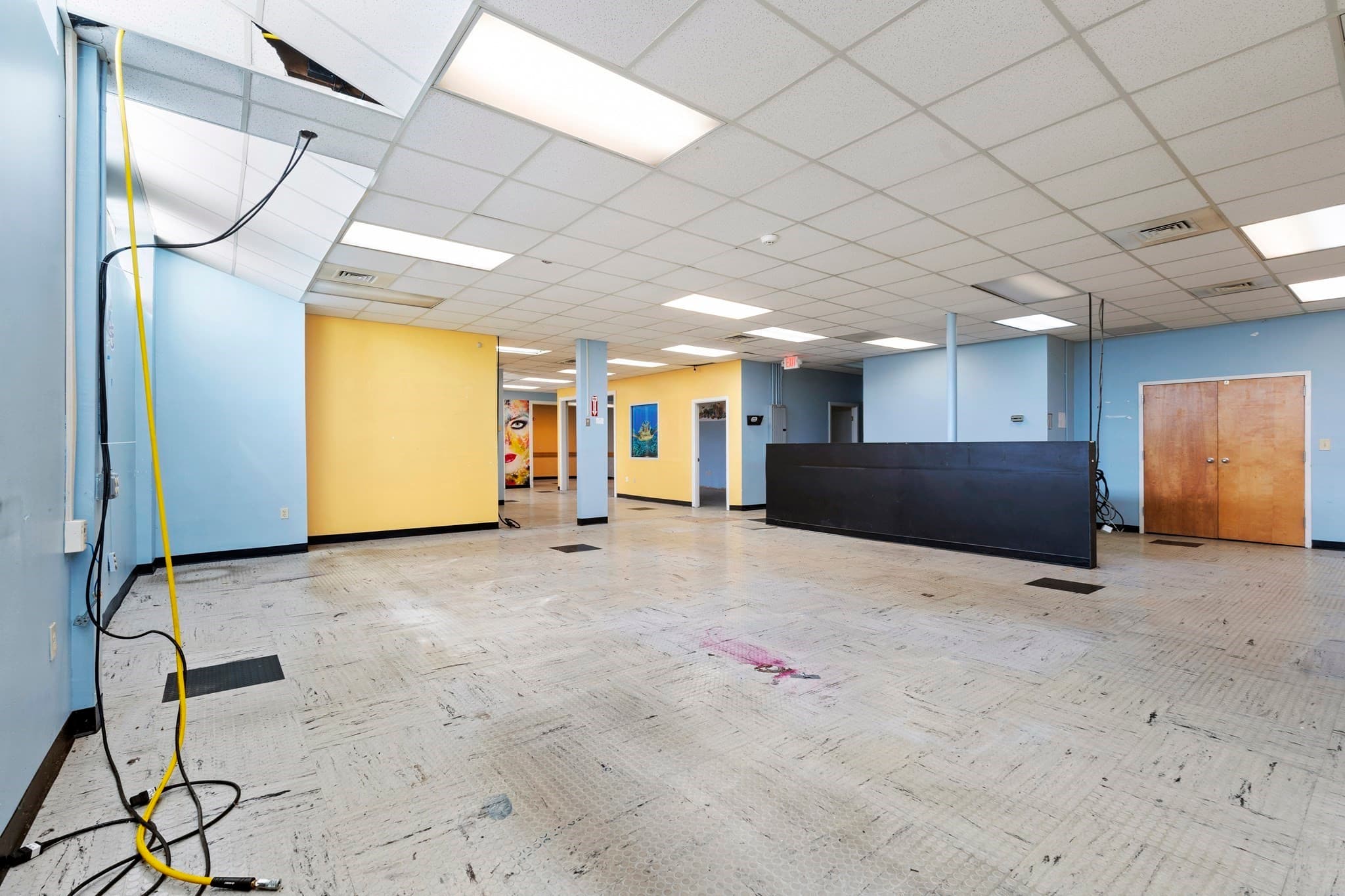 Commercial Sale at 80 Sagamore St, Quincy MA 02171, Quincy, photo 8 of 18