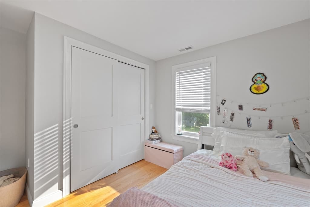 6 Nelly St # 3, Wakefield MA 01880 photo 23