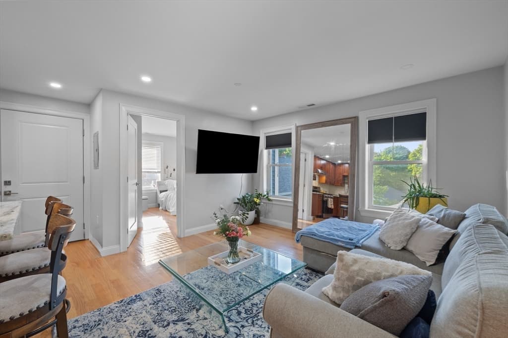 6 Nelly St # 3, Wakefield MA 01880 photo 6