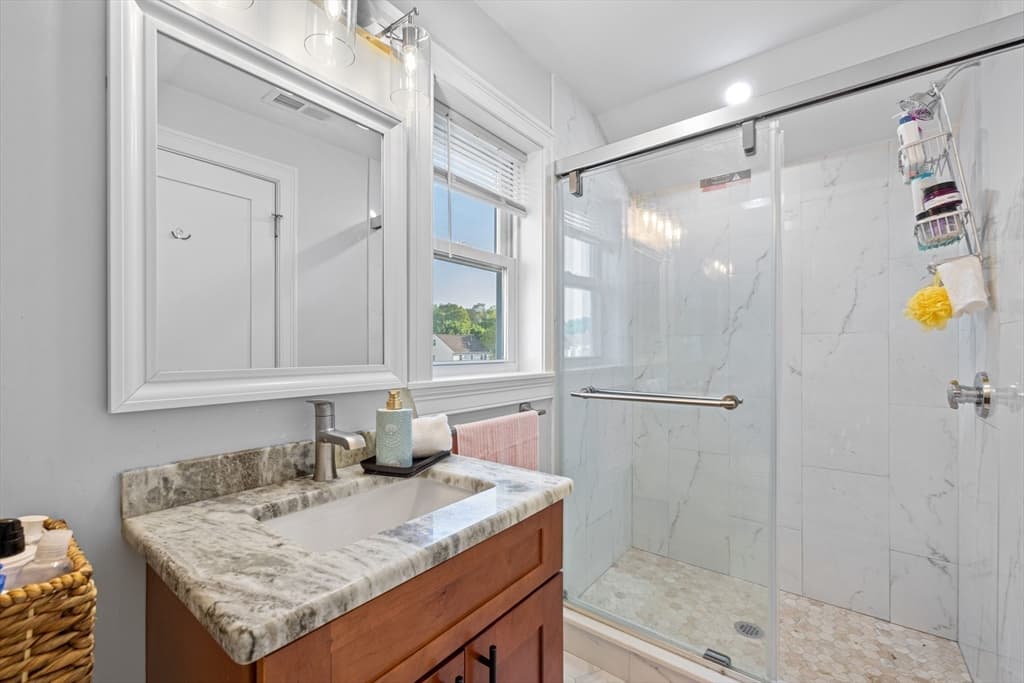 6 Nelly St # 3, Wakefield MA 01880 photo 17