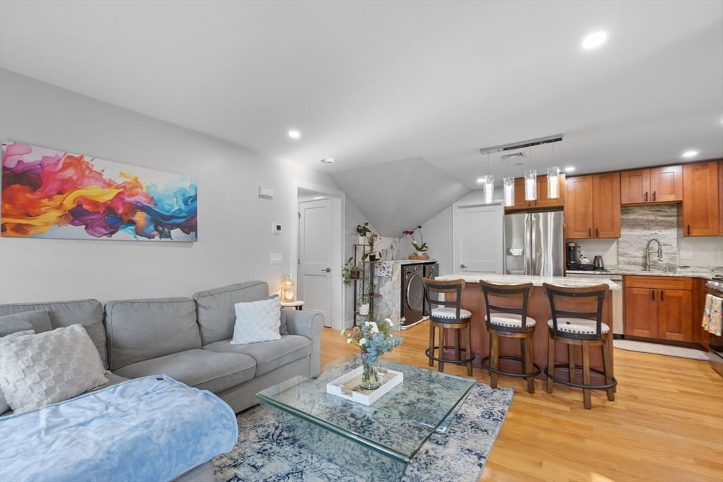6 Nelly St # 3, Wakefield MA 01880 photo 12