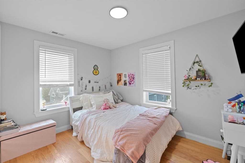 6 Nelly St # 3, Wakefield MA 01880 photo 22