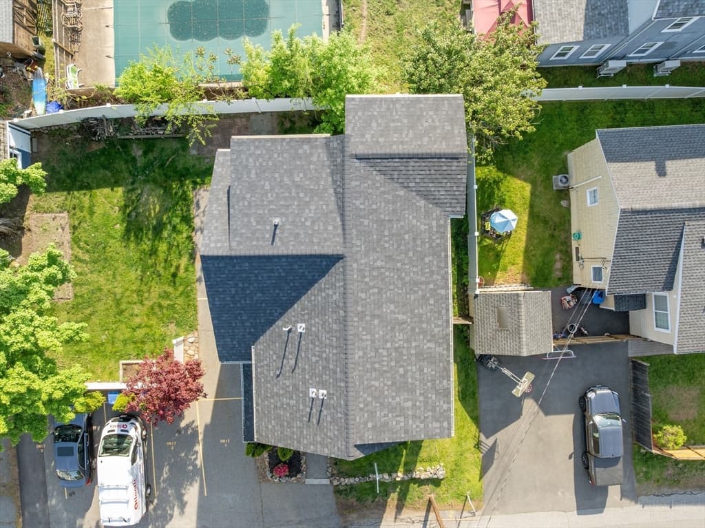 6 Nelly St # 3, Wakefield MA 01880 photo 36
