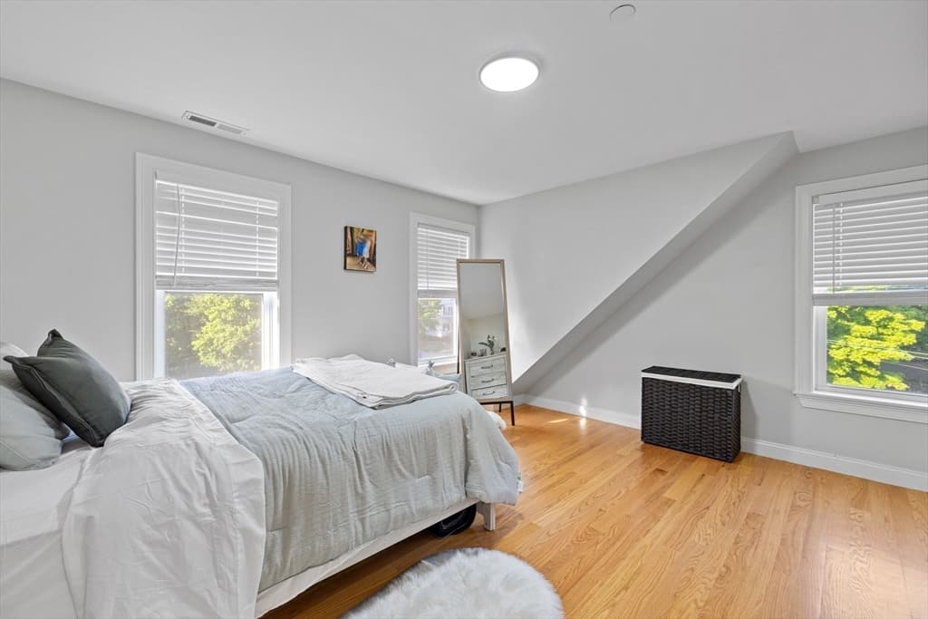 6 Nelly St # 3, Wakefield MA 01880 photo 20