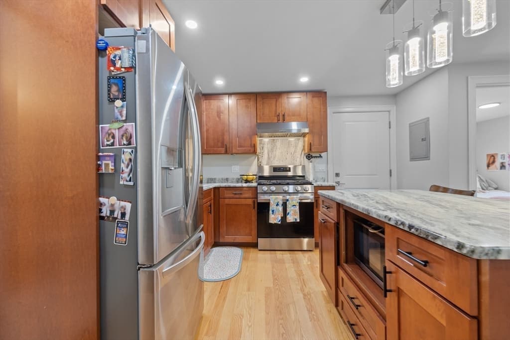 6 Nelly St # 3, Wakefield MA 01880 photo 9