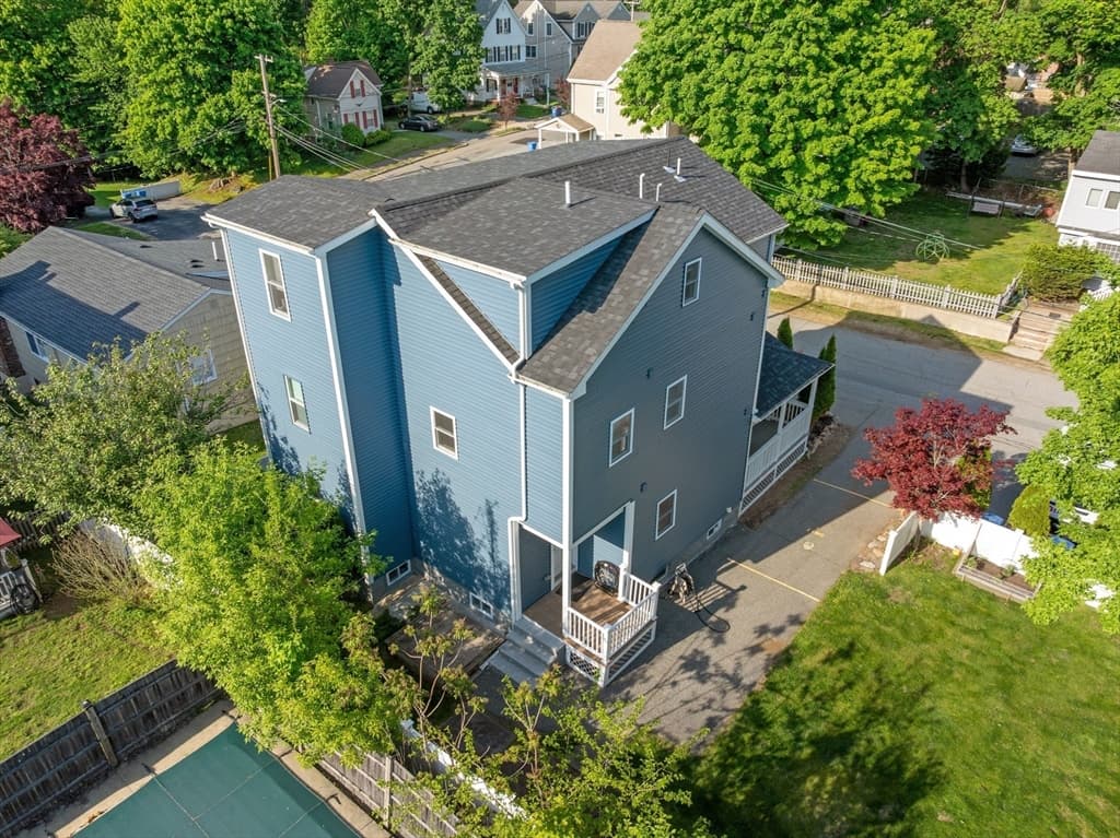 6 Nelly St # 3, Wakefield MA 01880 photo 34