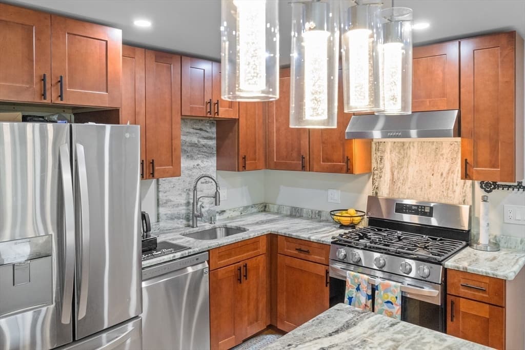 6 Nelly St # 3, Wakefield MA 01880 photo 10