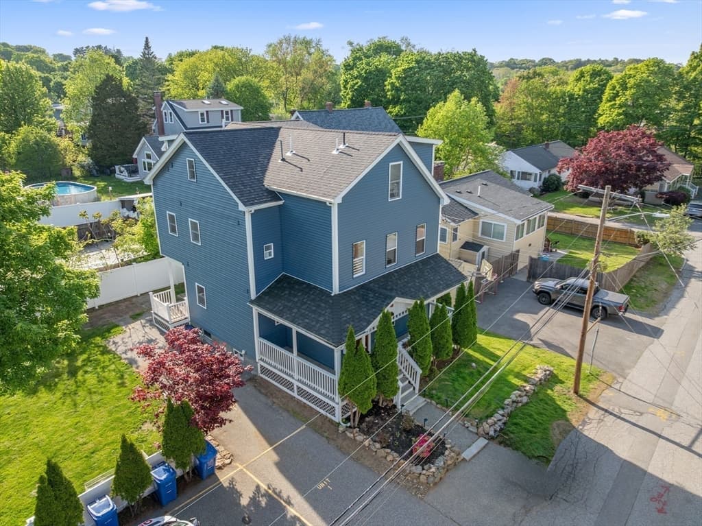 6 Nelly St # 3, Wakefield MA 01880 photo 33