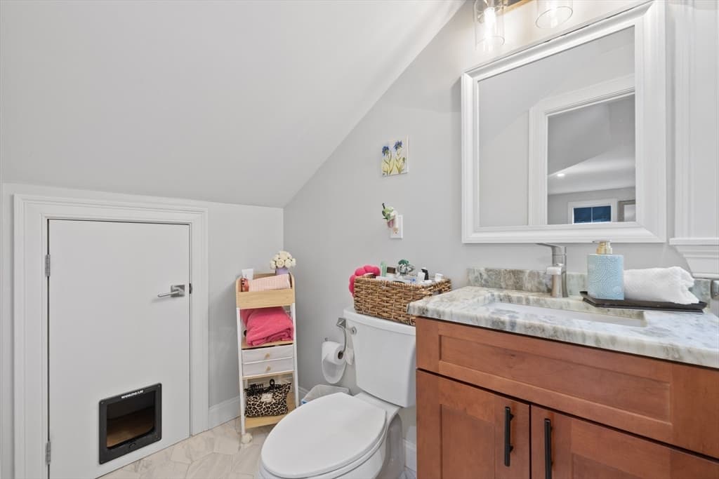 6 Nelly St # 3, Wakefield MA 01880 photo 18