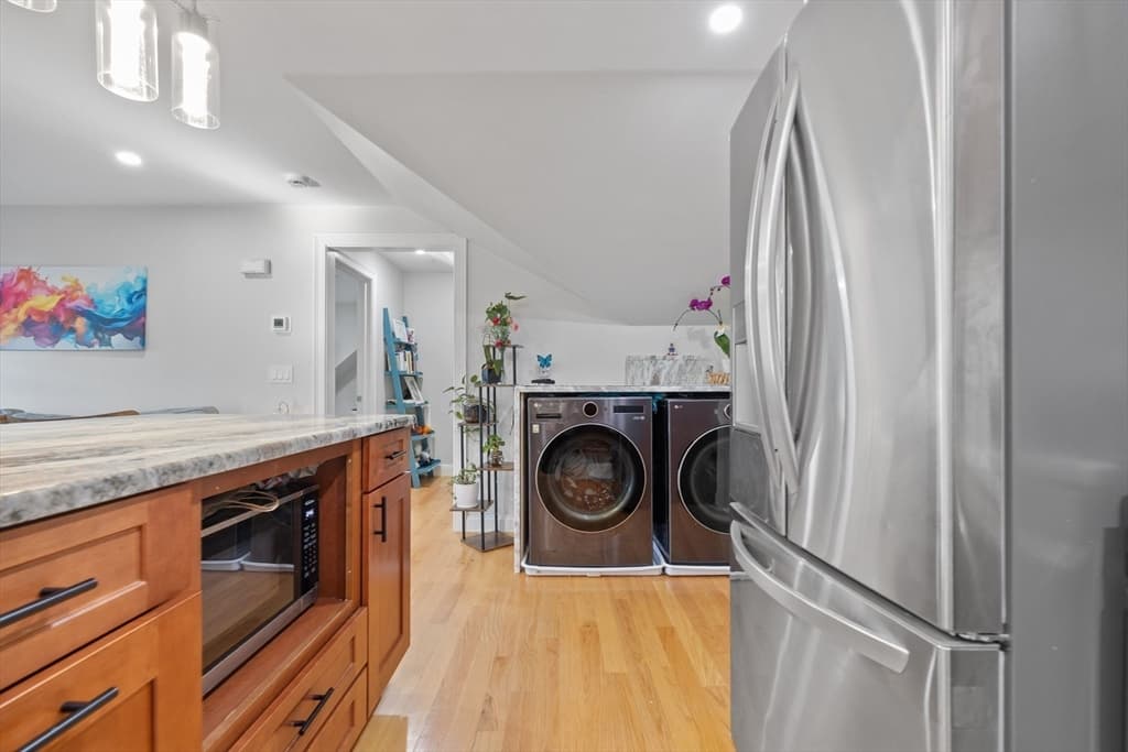 6 Nelly St # 3, Wakefield MA 01880 photo 15