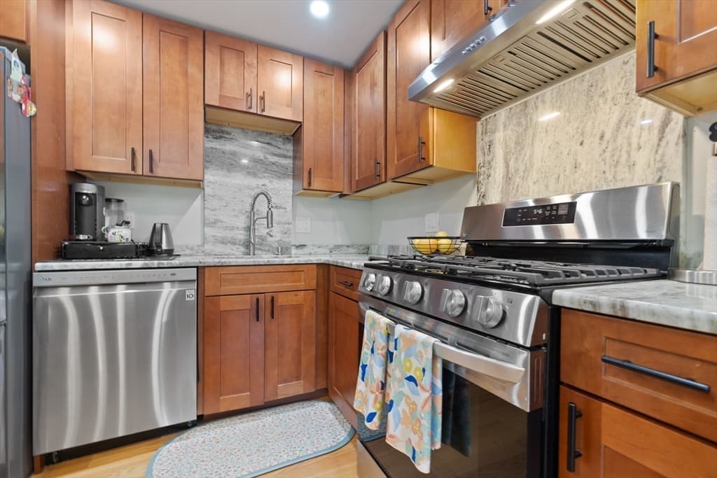 6 Nelly St # 3, Wakefield MA 01880 photo 11