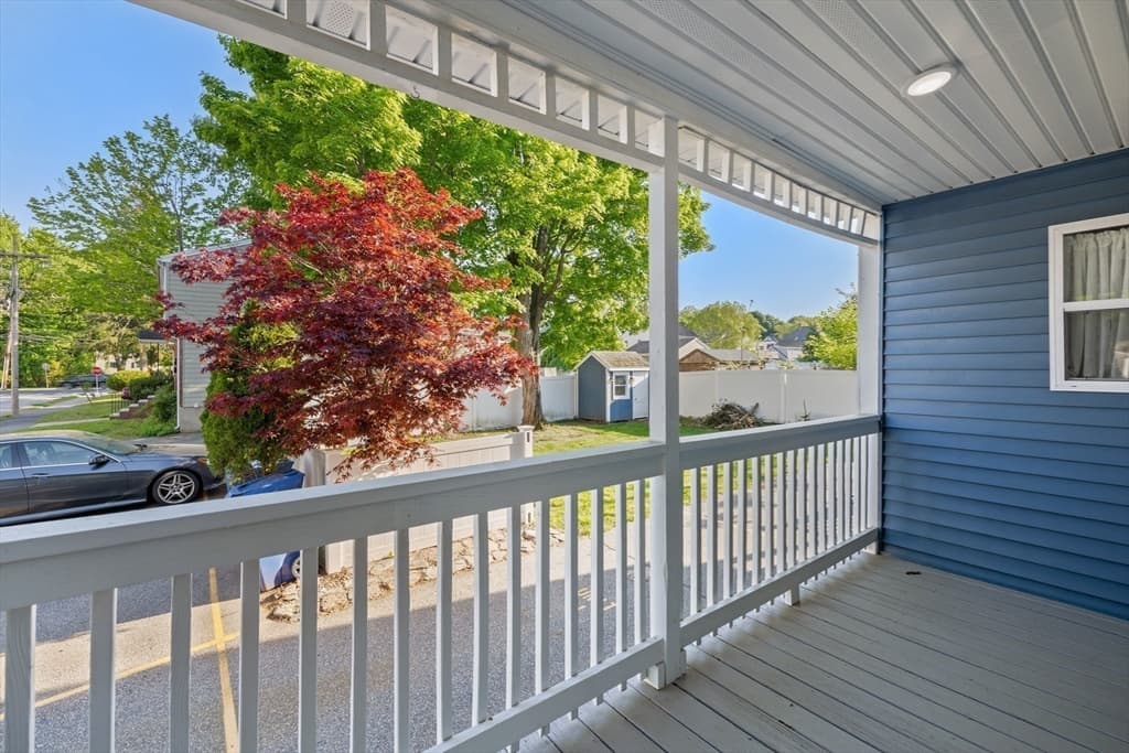 6 Nelly St # 3, Wakefield MA 01880 photo 29