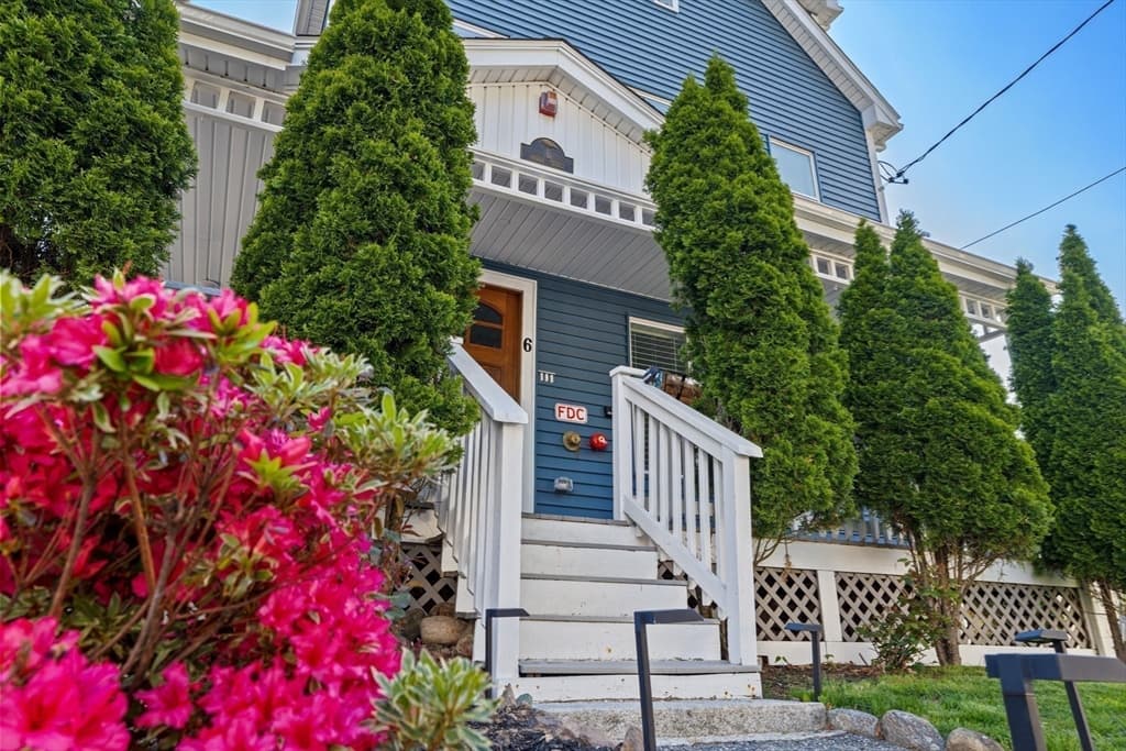 6 Nelly St # 3, Wakefield MA 01880 photo 4