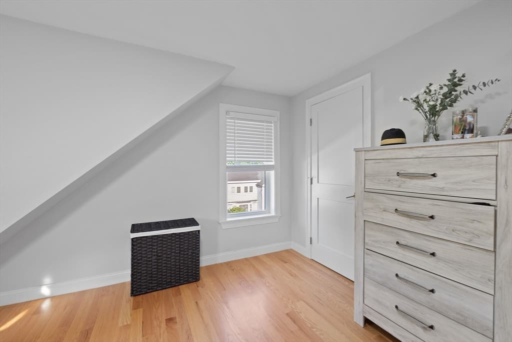 6 Nelly St # 3, Wakefield MA 01880 photo 21