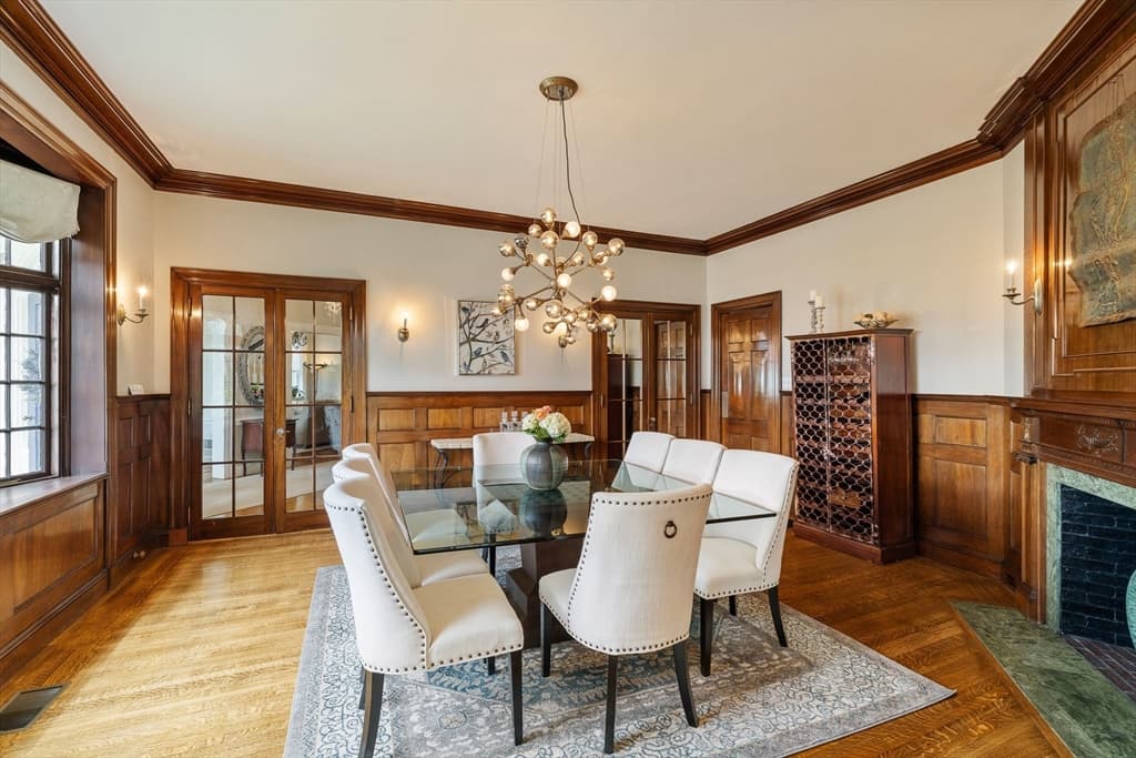 53 Tupelo Rd, Swampscott MA 01907 photo 13