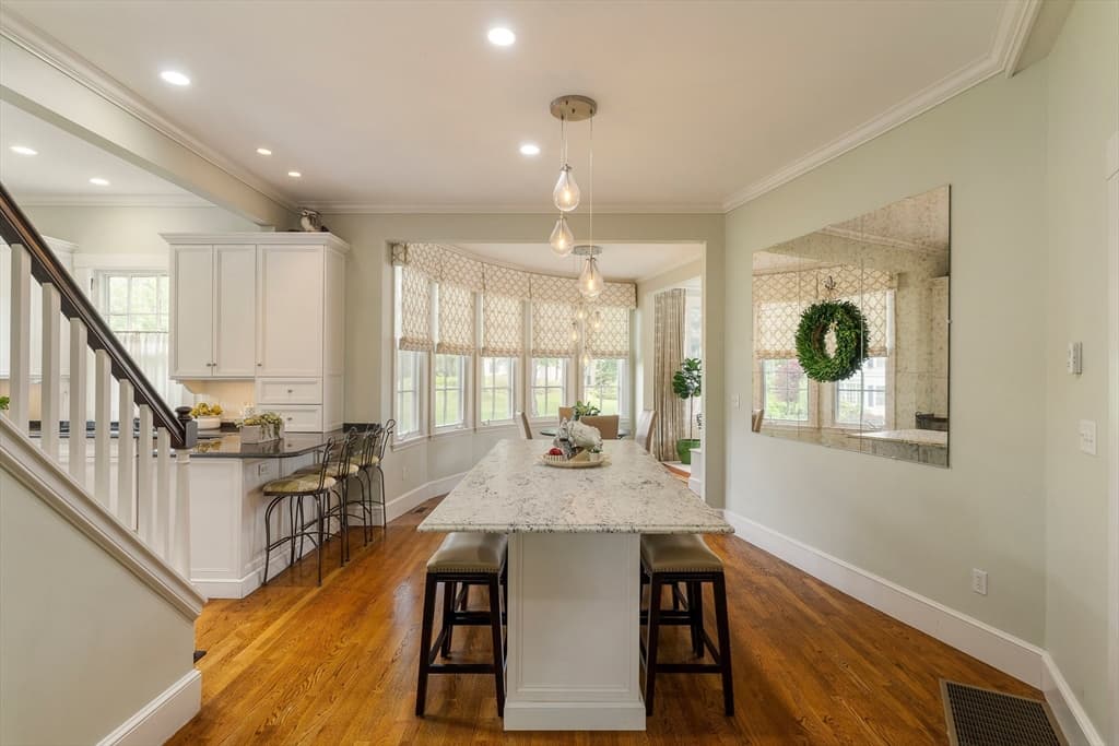 53 Tupelo Rd, Swampscott MA 01907 photo 17