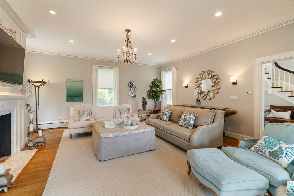 53 Tupelo Rd, Swampscott MA 01907 photo 7