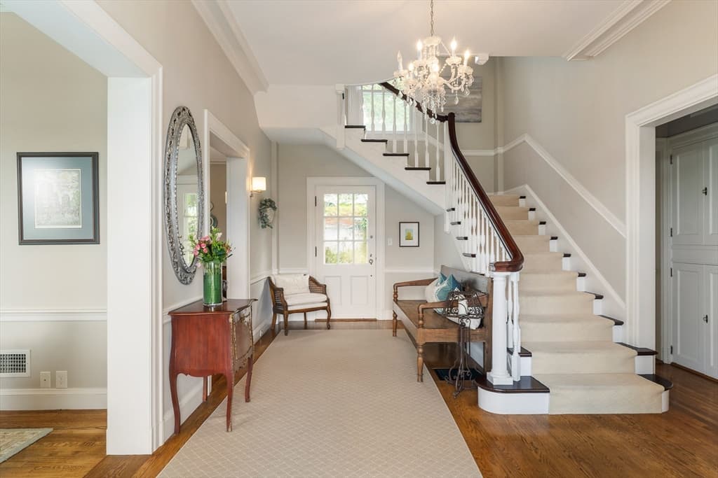 53 Tupelo Rd, Swampscott MA 01907 photo 3