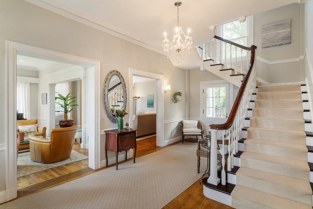 53 Tupelo Rd, Swampscott MA 01907 photo 5
