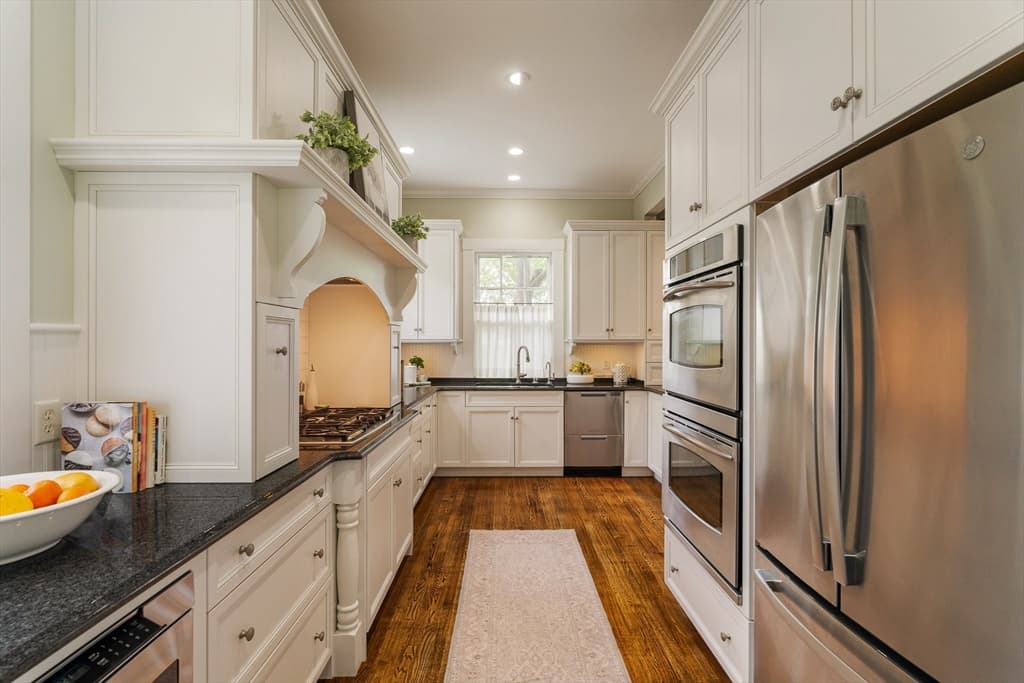53 Tupelo Rd, Swampscott MA 01907 photo 20