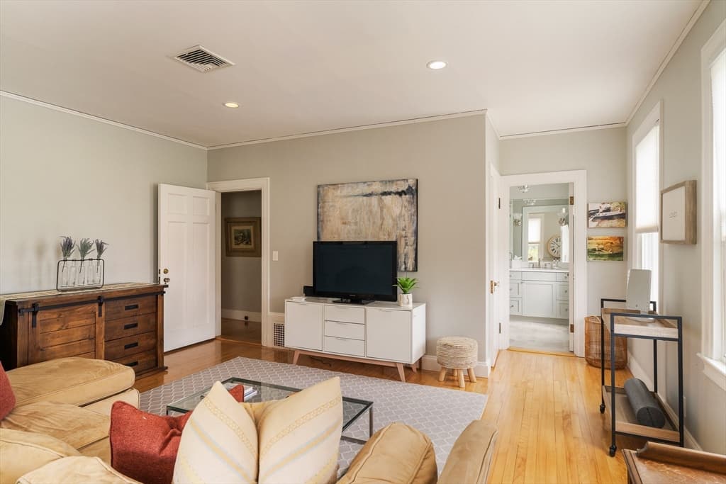 53 Tupelo Rd, Swampscott MA 01907 photo 30