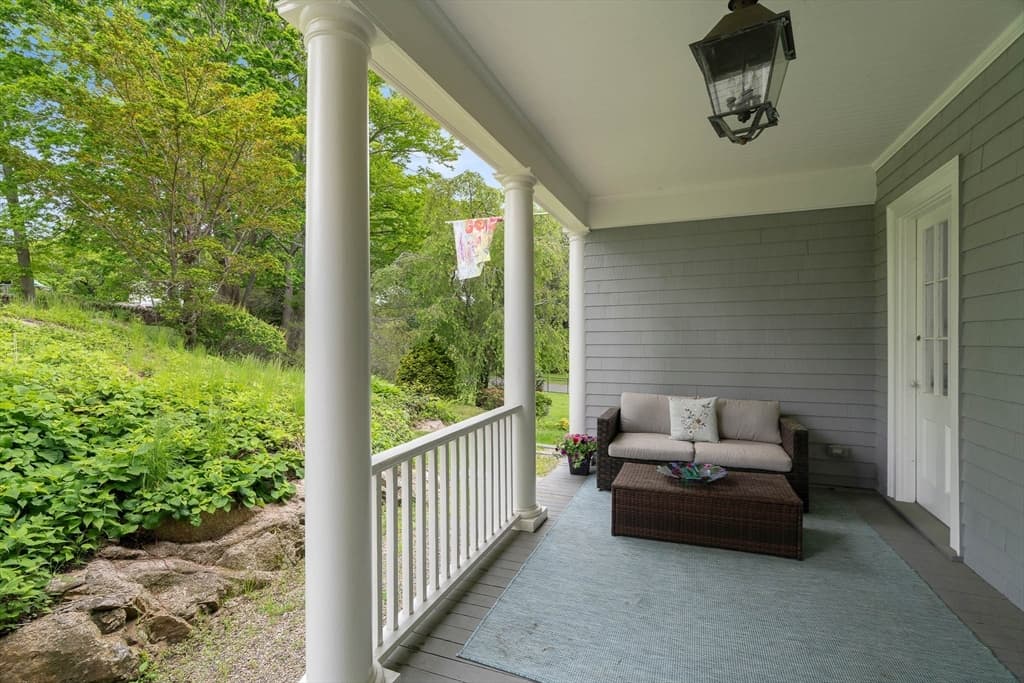 53 Tupelo Rd, Swampscott MA 01907 photo 38