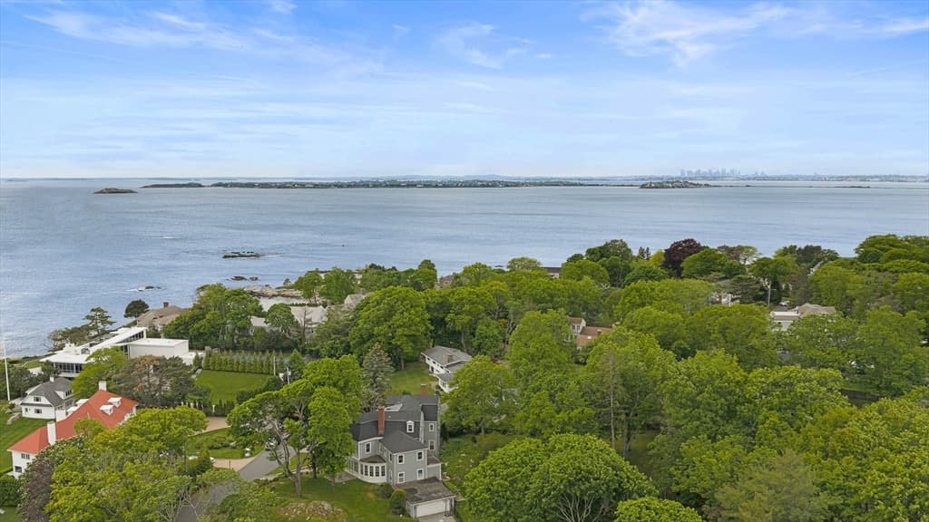 53 Tupelo Rd, Swampscott MA 01907 photo 41