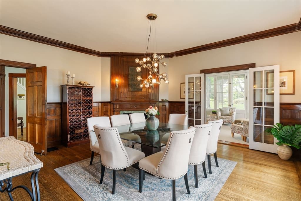 53 Tupelo Rd, Swampscott MA 01907 photo 11