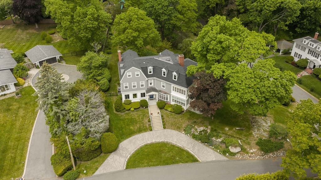 53 Tupelo Rd, Swampscott MA 01907 photo 40