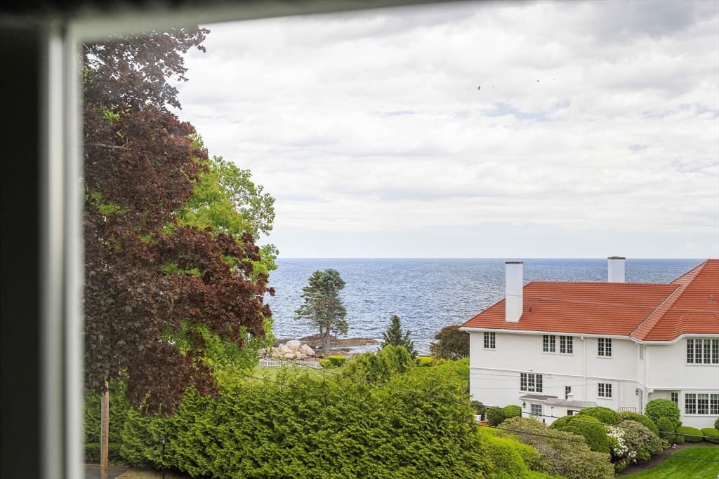 53 Tupelo Rd, Swampscott MA 01907 photo 35