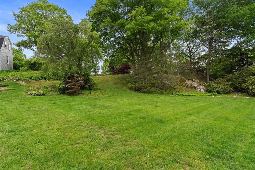 53 Tupelo Rd, Swampscott MA 01907 photo 39