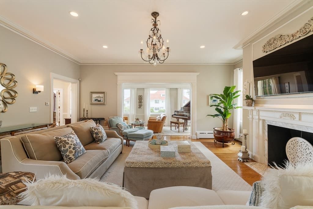 53 Tupelo Rd, Swampscott MA 01907 photo 8