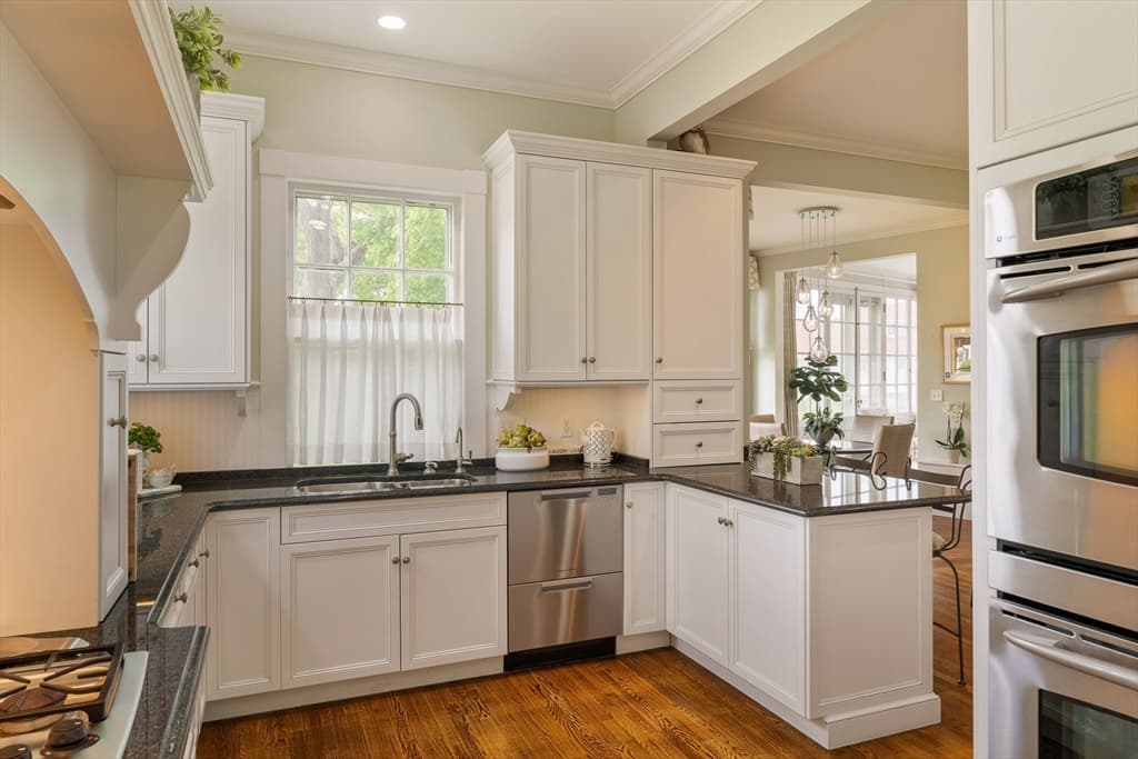 53 Tupelo Rd, Swampscott MA 01907 photo 21