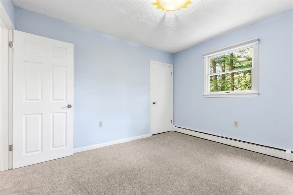 7 Sharon Ave, Norfolk MA 02056 photo 23