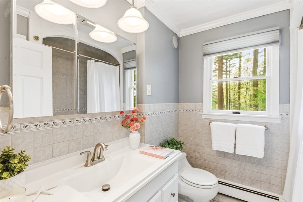 7 Sharon Ave, Norfolk MA 02056 photo 13