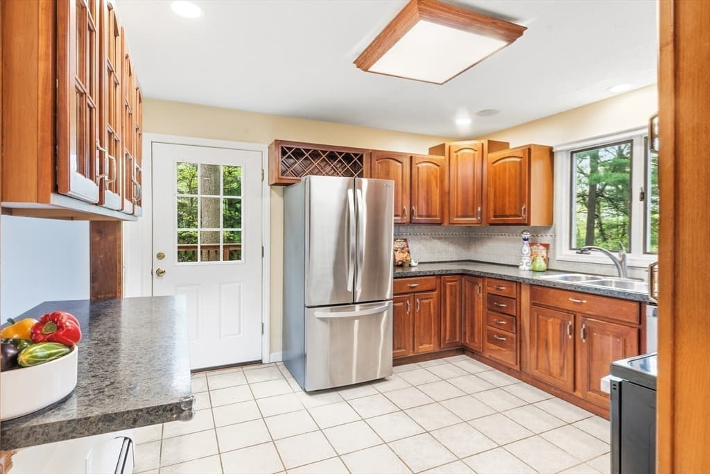 7 Sharon Ave, Norfolk MA 02056 photo 17