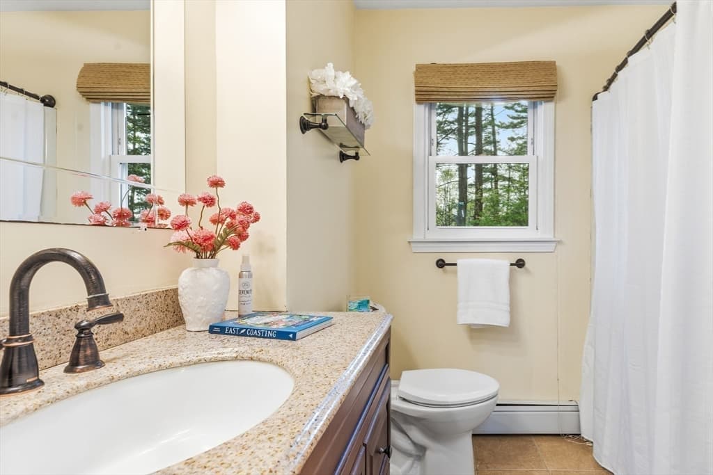 7 Sharon Ave, Norfolk MA 02056 photo 26