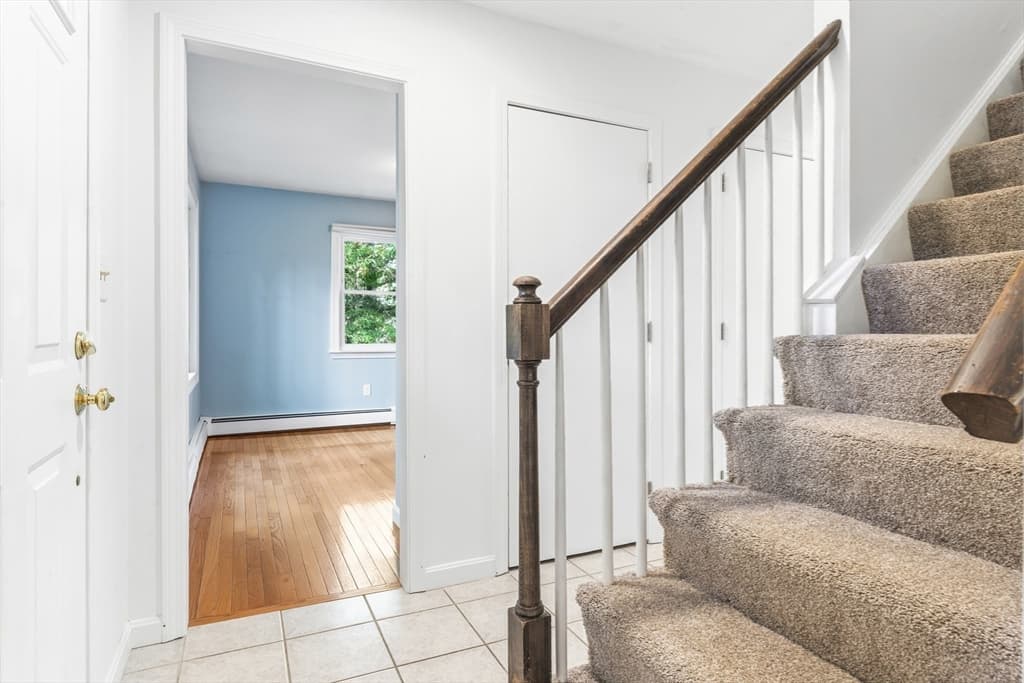 7 Sharon Ave, Norfolk MA 02056 photo 22
