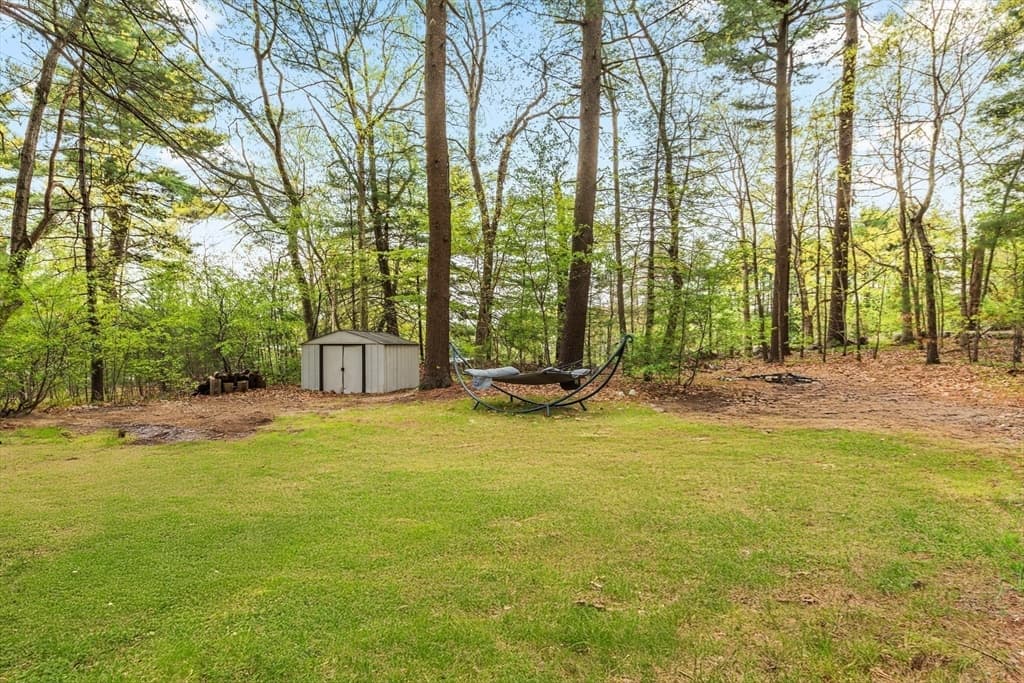 7 Sharon Ave, Norfolk MA 02056 photo 36
