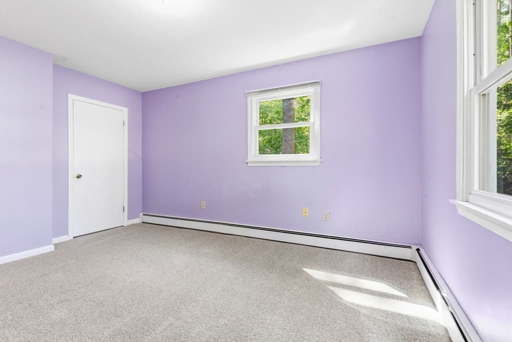 7 Sharon Ave, Norfolk MA 02056 photo 32