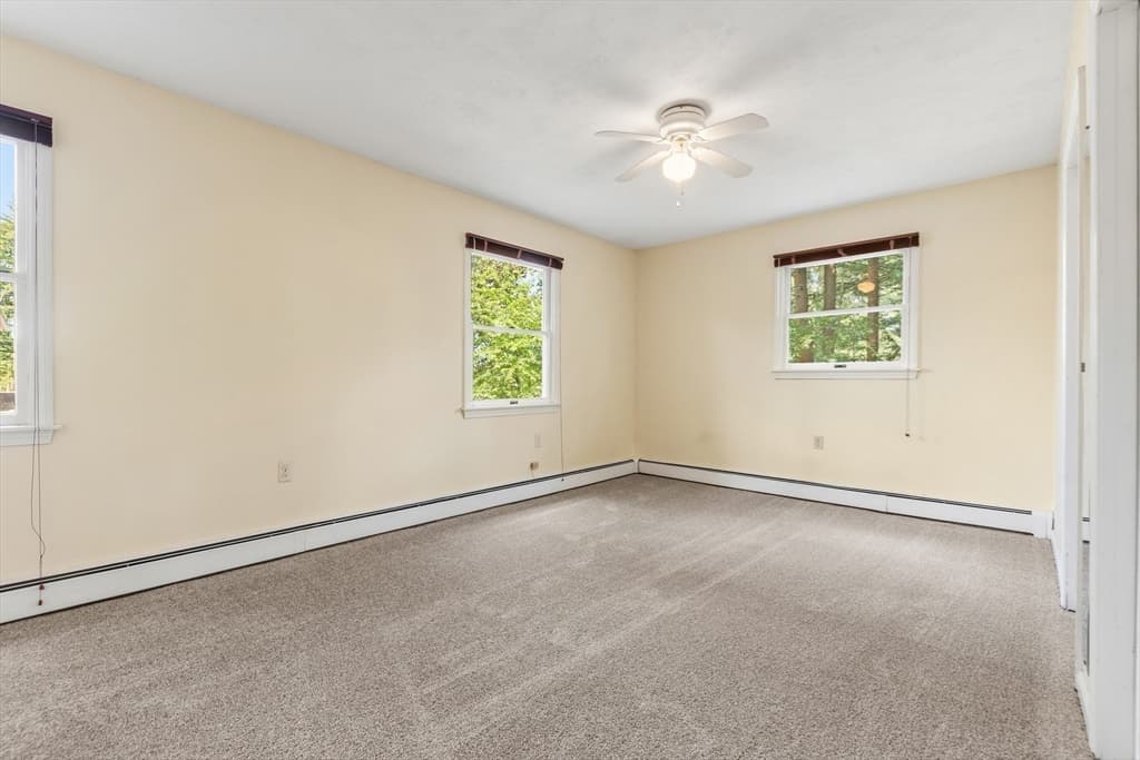 7 Sharon Ave, Norfolk MA 02056 photo 28
