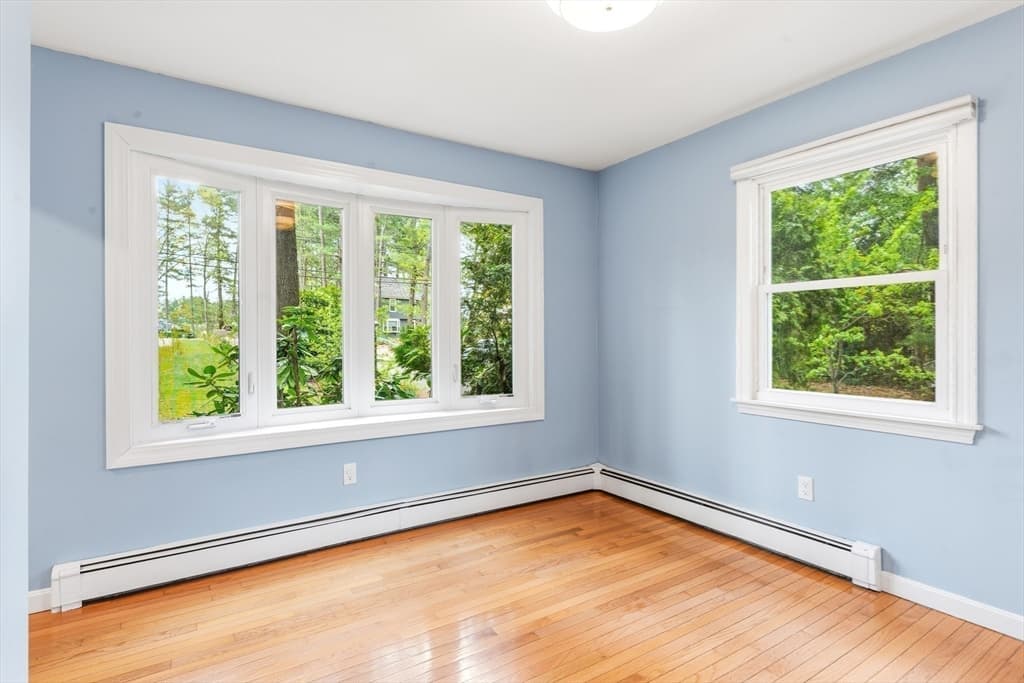 7 Sharon Ave, Norfolk MA 02056 photo 20
