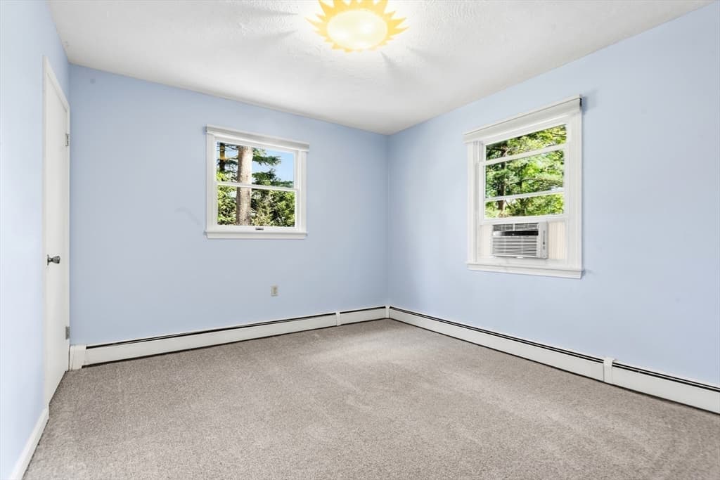 7 Sharon Ave, Norfolk MA 02056 photo 24