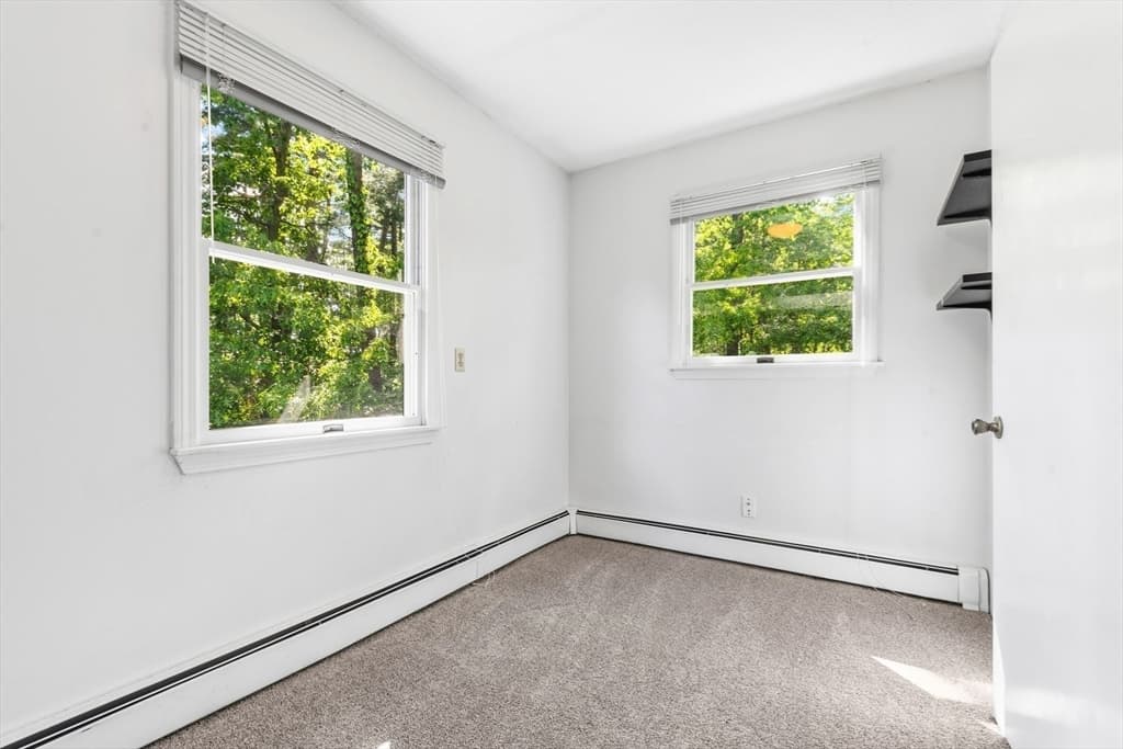 7 Sharon Ave, Norfolk MA 02056 photo 30