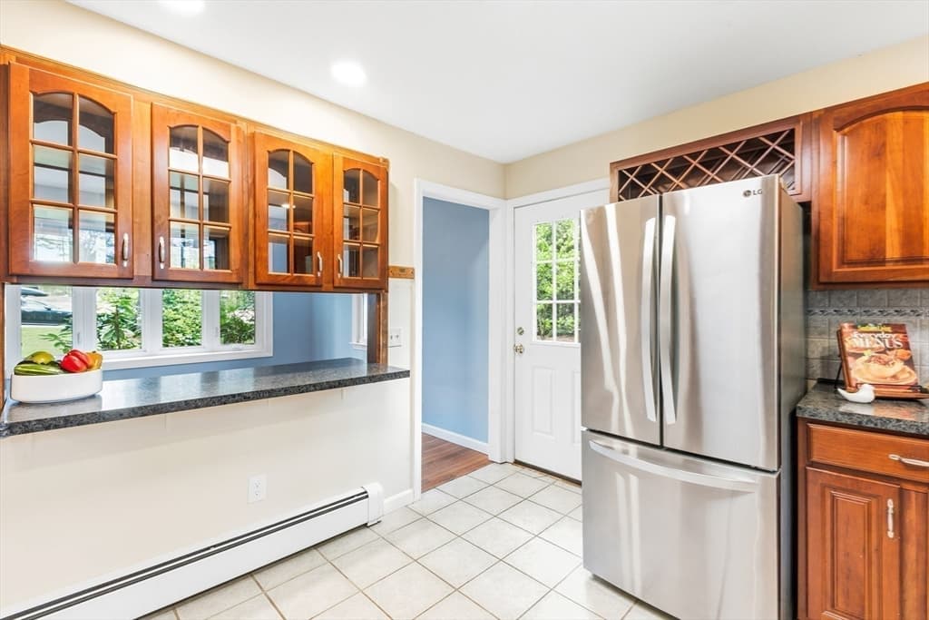7 Sharon Ave, Norfolk MA 02056 photo 18