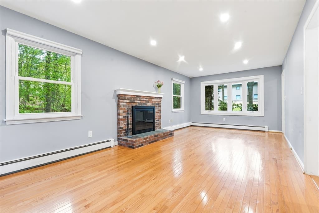 7 Sharon Ave, Norfolk MA 02056 photo 11