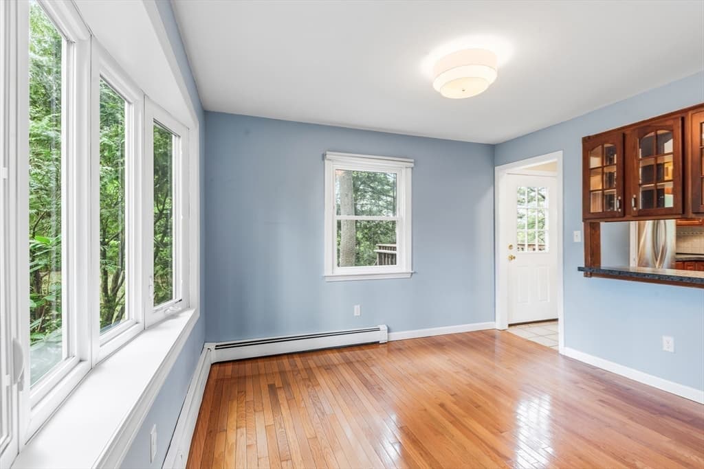 7 Sharon Ave, Norfolk MA 02056 photo 19