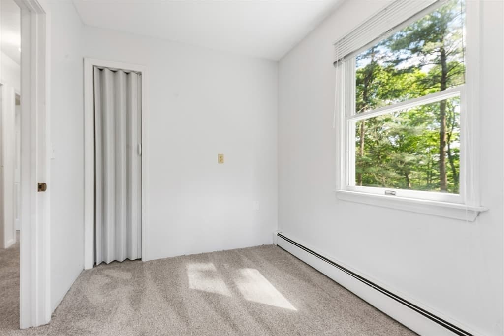 7 Sharon Ave, Norfolk MA 02056 photo 31