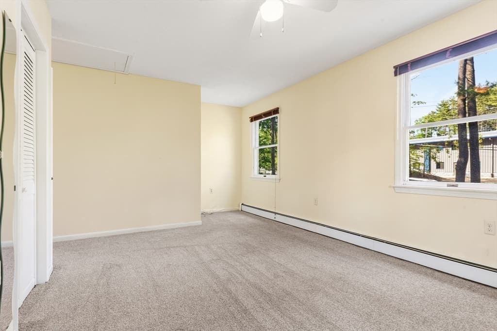 7 Sharon Ave, Norfolk MA 02056 photo 29